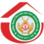 Arthik Bikash iSmart icon