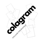 Colagram icon
