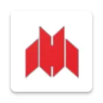 ALHABTOOR MOTORS icon