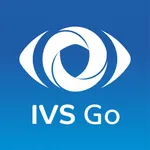 IVS Go icon