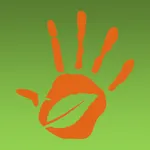 Sunlight Stamper icon