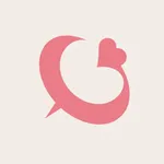 여운 - 사주명리 소개팅 icon