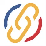 Sinergis - Ghișeul Digital icon