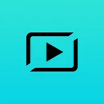 Bingo - Live Video Camera REC. icon