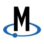 Magellan MiVue Pro icon