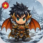 Làng Hải Tặc icon