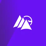 eFLeet Logistics - Driver CN icon