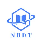 甬梯安-宁波电梯智管 icon