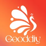 Gooddiy-Wholesale icon