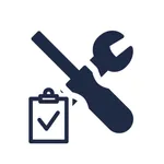 Paperless Workshop icon