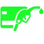 FuelSnap icon