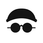 BURGERLEON • Полоцк icon