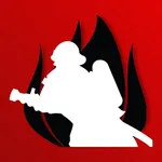 FireFirstEvents icon
