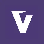 VoltHub - EVCharging icon