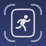 Sports cards scanner: Scardo icon