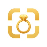 Jewelry Identifier icon