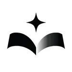 트레즈북 (TREZBOOK) - 소셜 독서 플랫폼 icon