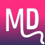 Monkey Donkey - Cargobikes icon