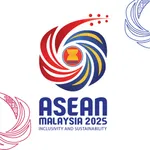 MyASEAN2025 icon