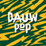 Dauwpop 2025 icon
