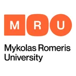 MRU Moodle icon