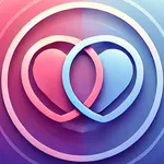 Couples Truth or Dare - MFMF icon