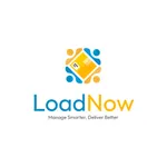 LoadNow Branch icon