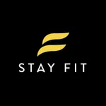 Stay Fit Phuket icon