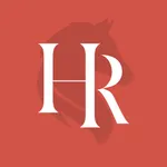 HRE – Horses Riders Evolution icon