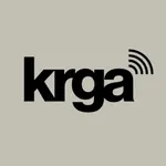 krga icon