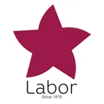 Labor Tekstil icon