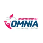 Sportcentrum Omnia App icon