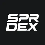 The Superdex icon