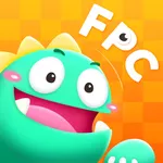 海尼曼 FPC icon