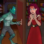 Annoying Nightmares - Pranks icon