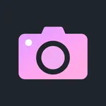 时光相机-视频写真&证件照制作 icon