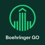 Boehringer GO icon