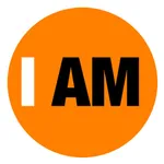 I AM SPORTS icon