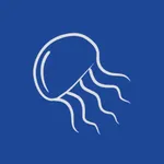 Din Helbredspartner icon