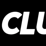 Club 1984 icon