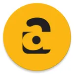 Synergy by Atomberg icon