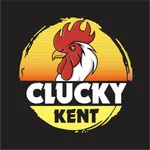 Clucky Kent icon