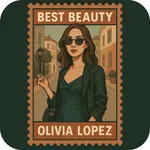 Stampverse Generator: AI Stamp icon