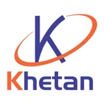 KHETAN PARIVAAR icon