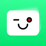 FunBudget AI icon