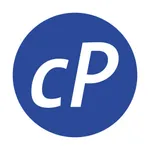 PK comPlan icon