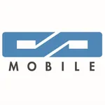 Sealink Mobile icon