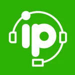 ip centrex pro icon