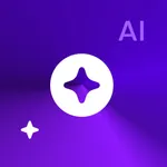 AI Video Generator-AIVideoGen icon