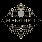 AJM Aesthetics Academy icon
